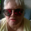 dianehurtubise